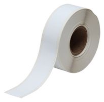 BRADY J20C-1125-2581