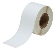 BRADY J20C-2000-2550