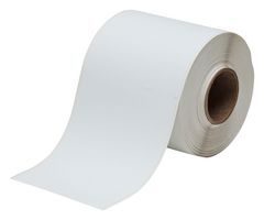 BRADY J20C-4000-2581