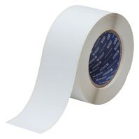 BRADY J50C-2250-2581