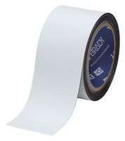 BRADY J50C-2500-2509