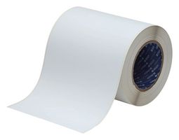 BRADY J50C-6000-2581
