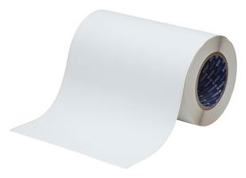 BRADY J50C-8000-2581