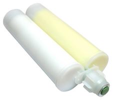 MULTICOMP PRO MPGCS-DGP20-2P