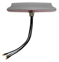 MULTICOMP PRO MP001580
