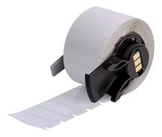 BRADY M6-130-492