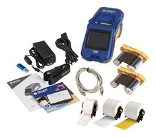 BRADY M611-SFID-KIT1