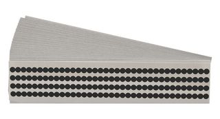 BRADY QD-25-BK-PK