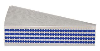 BRADY QD-25-BL-PK