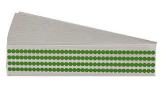 BRADY QD-25-DG-PK
