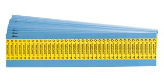 BRADY SL-12-PK