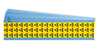 BRADY SL-13-PK