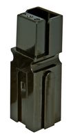 ANDERSON POWER PRODUCTS 1327G6