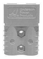 ANDERSON POWER PRODUCTS 1327G8