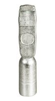 ANDERSON POWER PRODUCTS 1339G5
