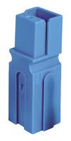 ANDERSON POWER PRODUCTS 5916