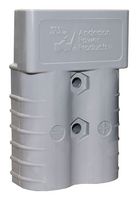 ANDERSON POWER PRODUCTS 906