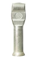 ANDERSON POWER PRODUCTS 917 Contact, SB350 Series, Crimp, 0 AWG, Silver Plated Contacts