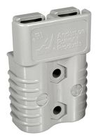 ANDERSON POWER PRODUCTS 940