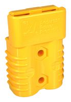 ANDERSON POWER PRODUCTS 943