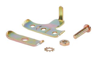 ANDERSON POWER PRODUCTS 945