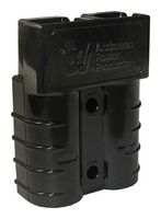 ANDERSON POWER PRODUCTS 992G2