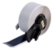 BRADY M6C-1000-595-BK