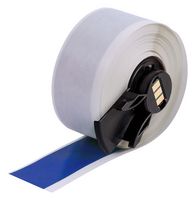 BRADY M6C-1000-595-BL