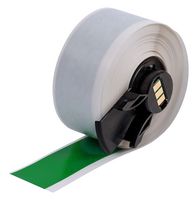 BRADY M6C-1000-595-GN