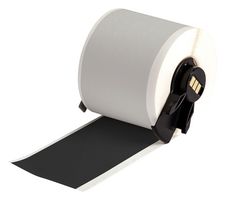 BRADY M6C-2000-595-BK