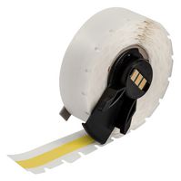 BRADY M6C-375-439-YL