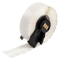 BRADY M6C-375-461
