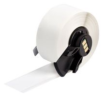 BRADY M6C-500-461