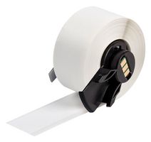 BRADY M61C-500-492