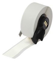 BRADY M6C-750-499