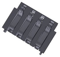 MOLEX 47507-0010