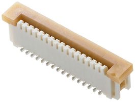 MOLEX 52610-1572