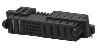 TE CONNECTIVITY 2334570-4