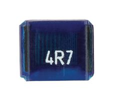 EATON ELECTRONICS WCL3225-391-R