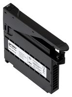OPTO 22 GRV-IRTD-8