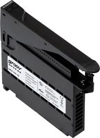 OPTO 22 GRV-IVI-12