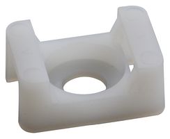 MULTICOMP PRO MP001696