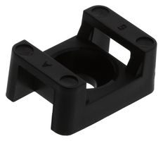 MULTICOMP PRO MP001699