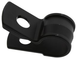 MULTICOMP PRO MP001672