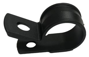 MULTICOMP PRO MP001675