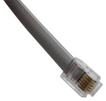 BEL FUSE BC-66RS007F