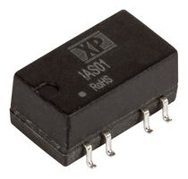 XP POWER IAS0105D12