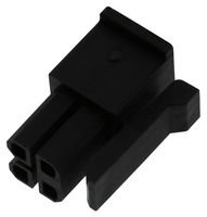 TE CONNECTIVITY 2204748-2