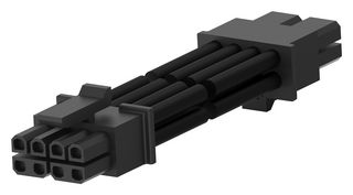 TE CONNECTIVITY 2354120-1