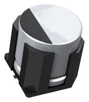 PANASONIC EEHZK1V221UV